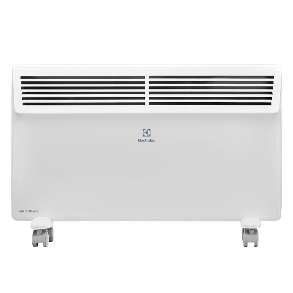 Электрический конвектор ECH/AS-2000 MR / Electrolux фото на multiBOX