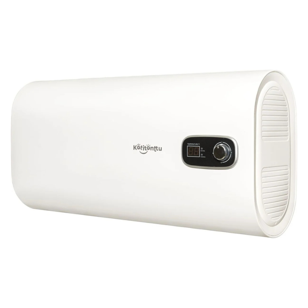 Водонагреватель SALMI HFM-50D / Kotitonttu фото на multiBOX