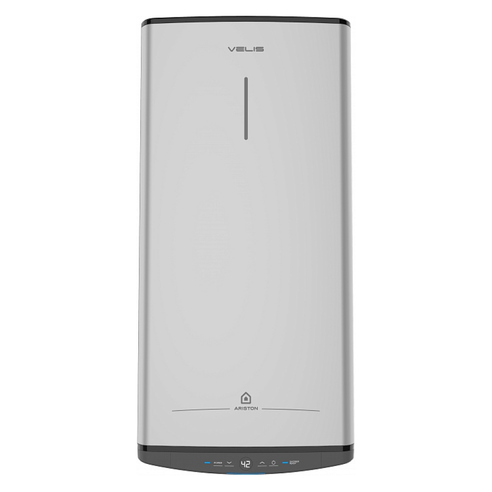 Водонагреватель ABSE VLS PRO PW 30 / Ariston фото на multiBOX