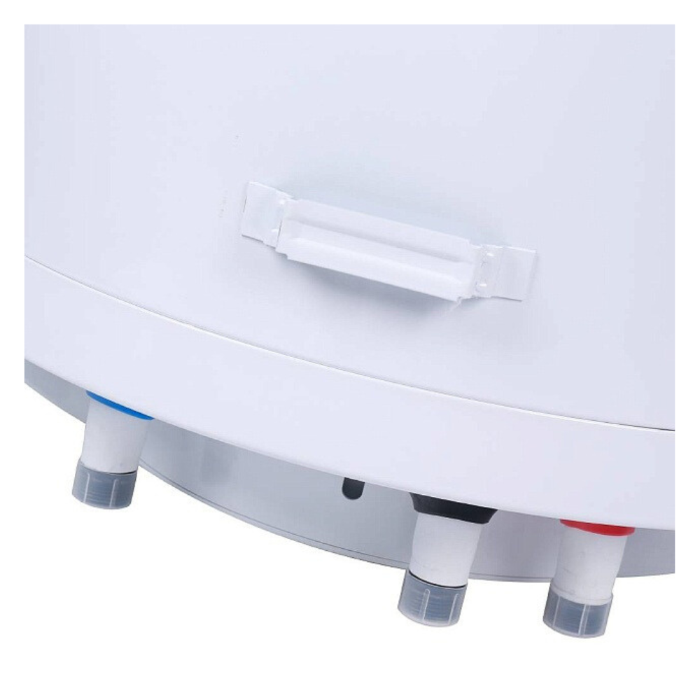 Бойлер косвенного нагрева 100 л, настенный / Stout фото на multiBOX