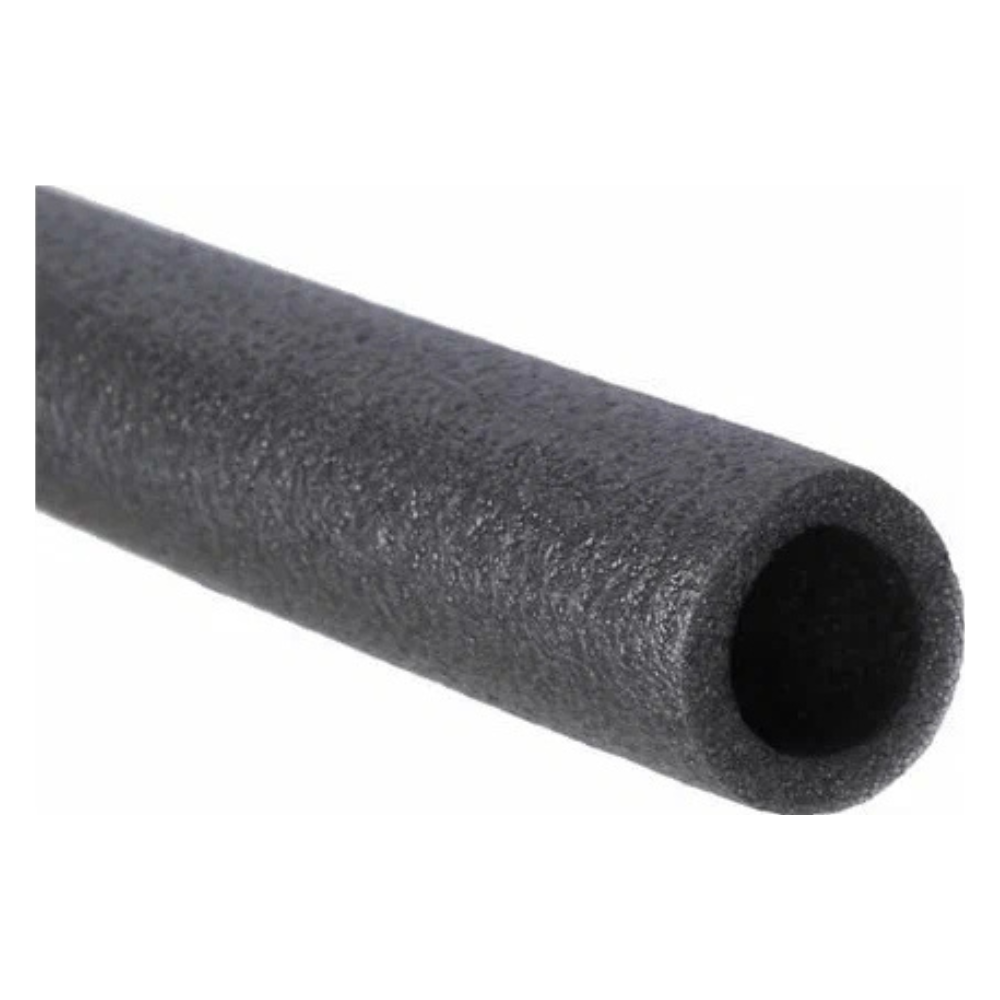 Теплоизоляция для труб SUPER 28/20-2м / Energoflex фото на multiBOX