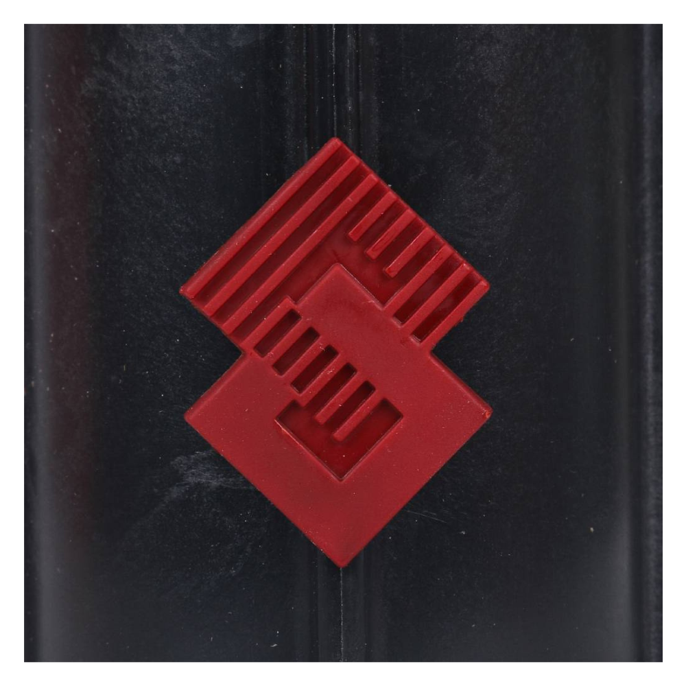 Сепаратор воздуха FLAMCOVENT SMART 1 1/4" / Flamco фото на multiBOX