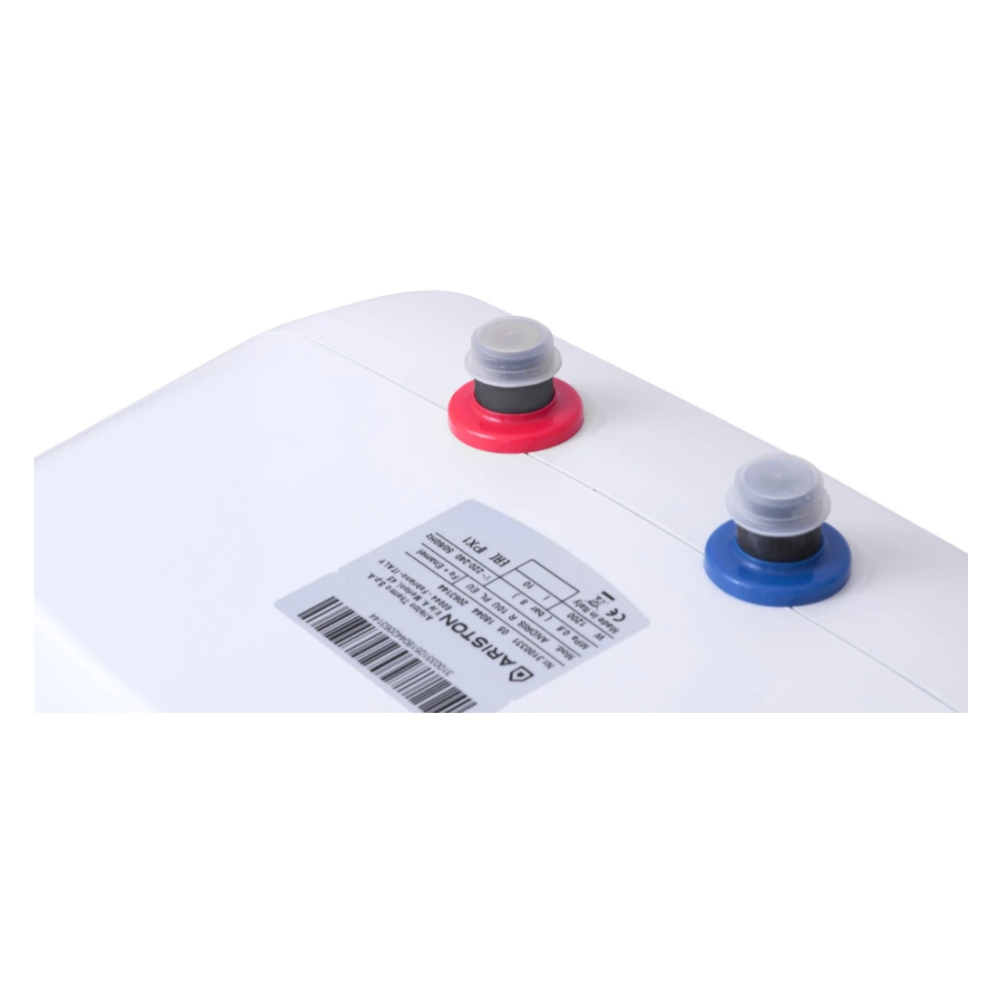 Водонагреватель ANDRIS R 15U / Ariston фото на multiBOX