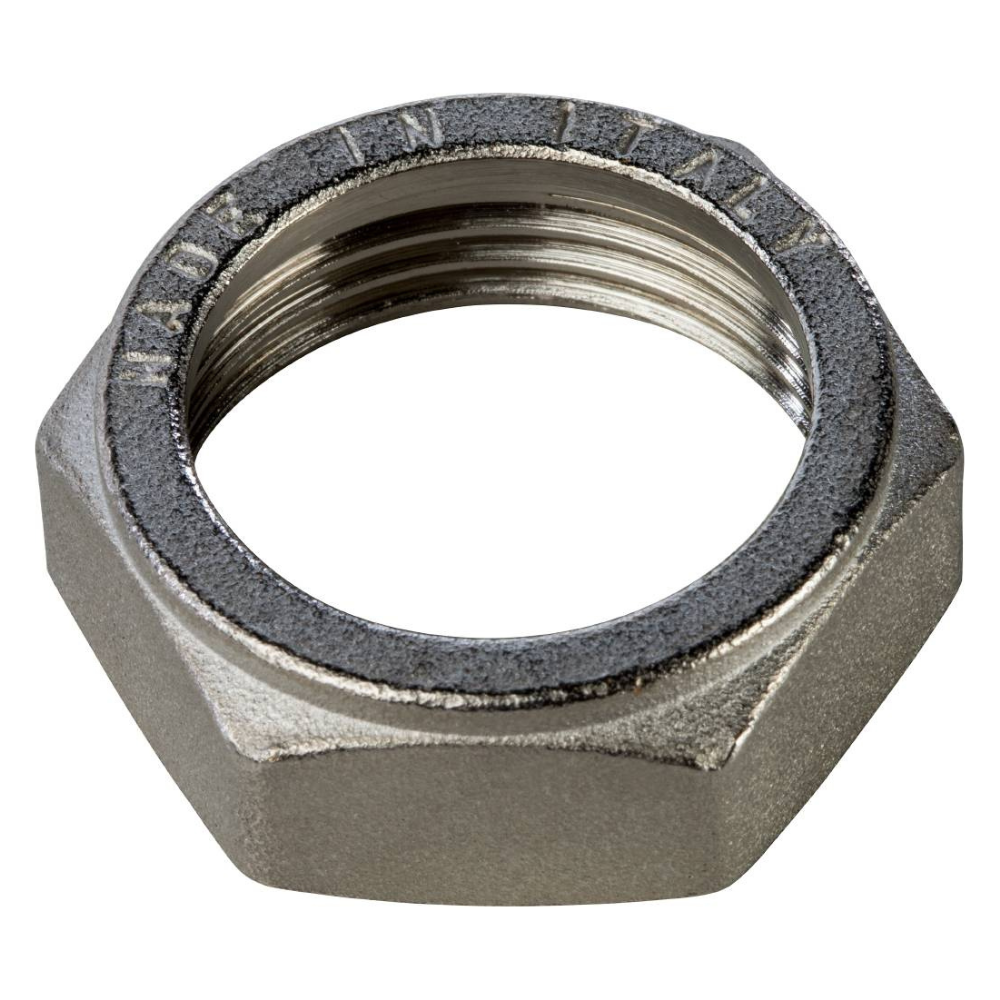 Термостатический клапан 3/4" для радиатора, прямой / Stout фото на multiBOX