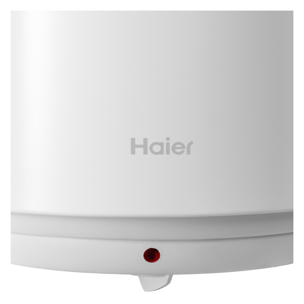Водонагреватель ES50V-B2 Slim / Haier фото на multiBOX