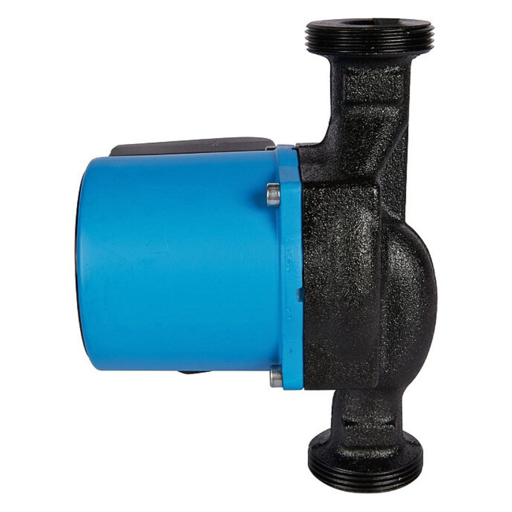 Циркуляционный насос 25/40-180 / Stout фото на multiBOX