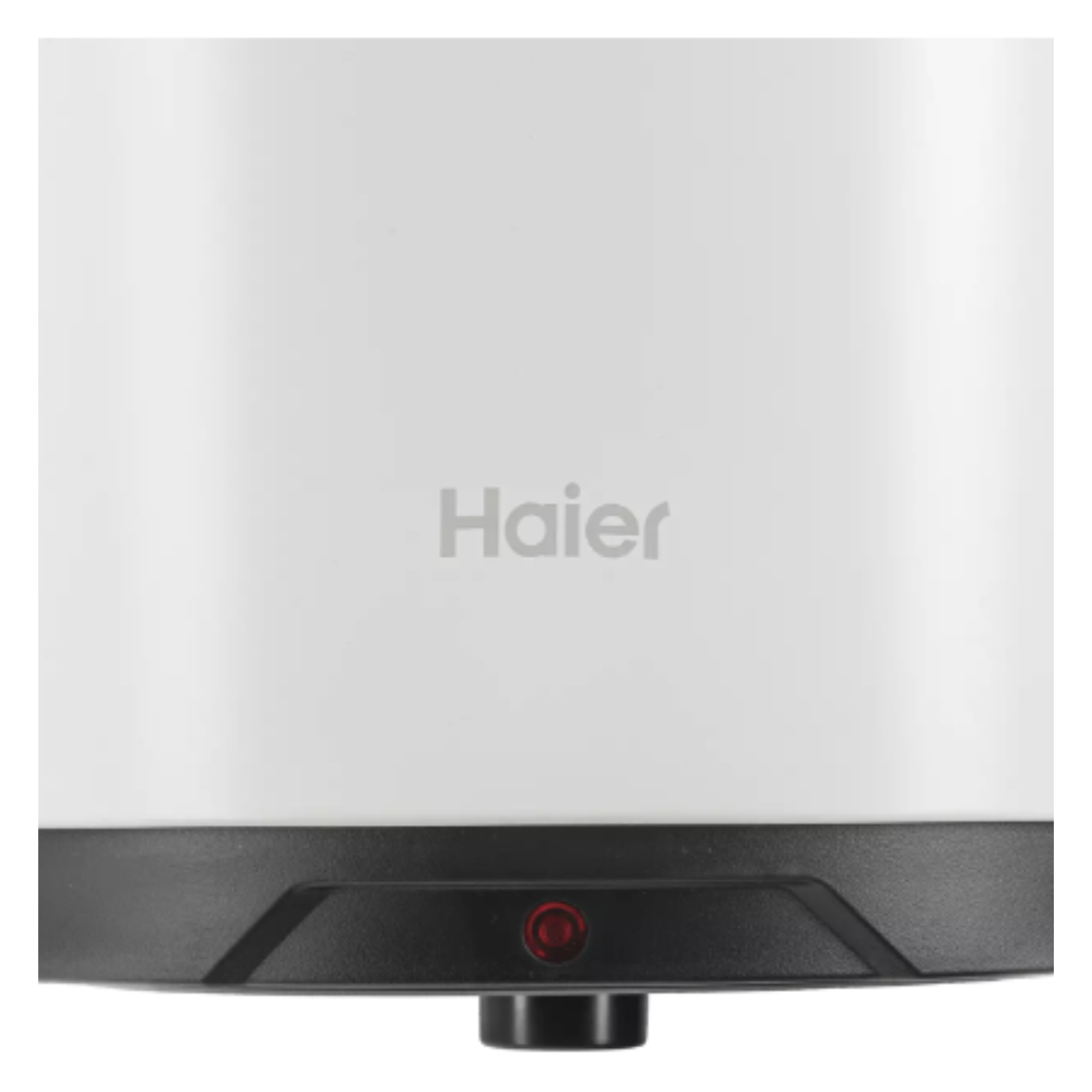 Водонагреватель ES30V-C1 / Haier фото на multiBOX
