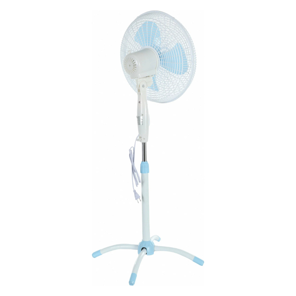 Вентилятор напольный SFP-4203MX / Primera фото на multiBOX