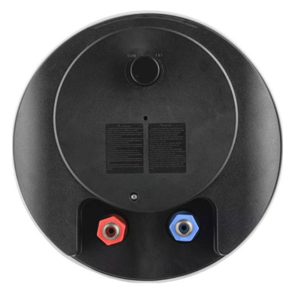 Водонагреватель ES50V-C1 / Haier фото на multiBOX