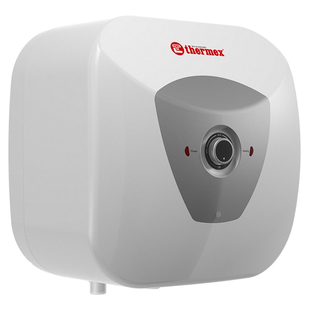 Водонагреватель HIT PRO H 15 O / Thermex фото на multiBOX