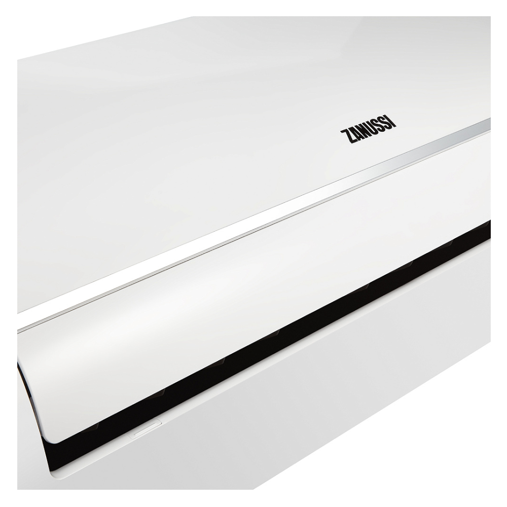 Сплит-система SIENA DC INVERTER ZACS/I-09 HS/N1 / Zanussi фото на multiBOX