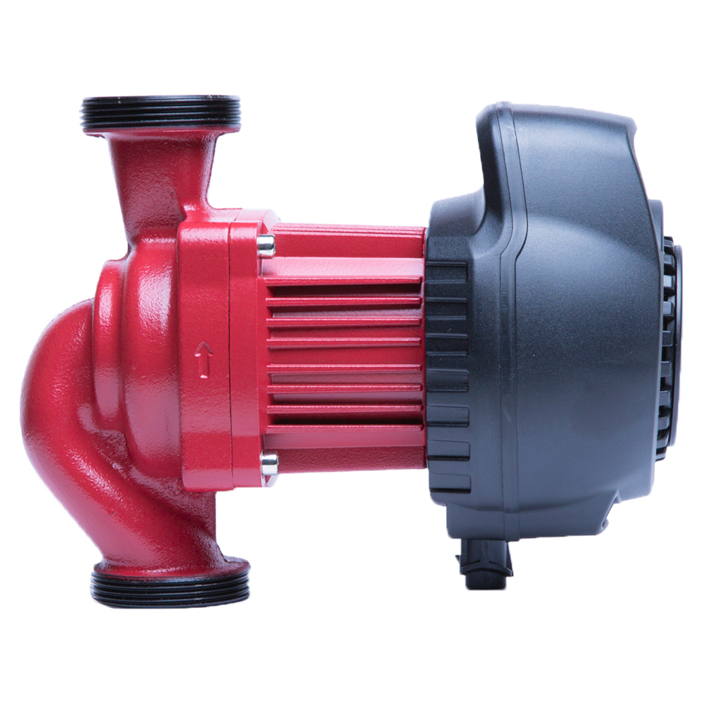 Циркуляционный насос GR-EC 32-100 / Gardana фото на multiBOX