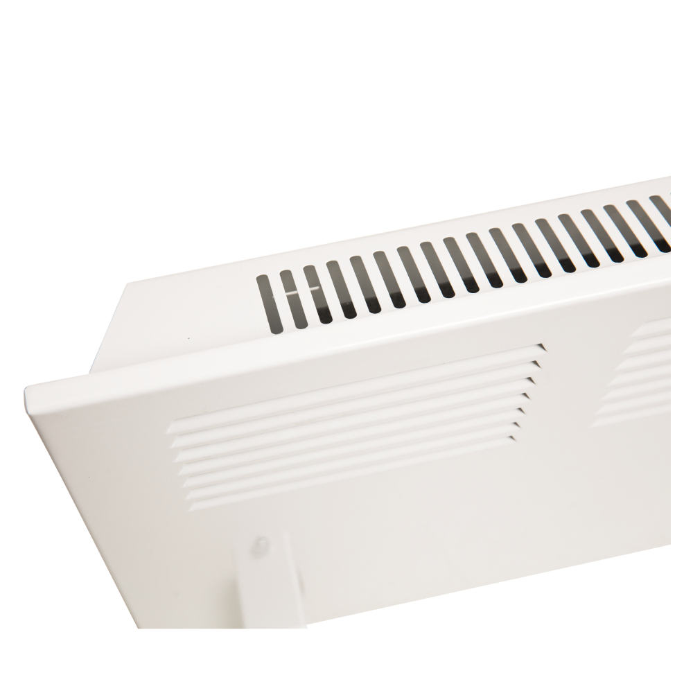 Электрический конвектор SK-10 / Oasis фото на multiBOX