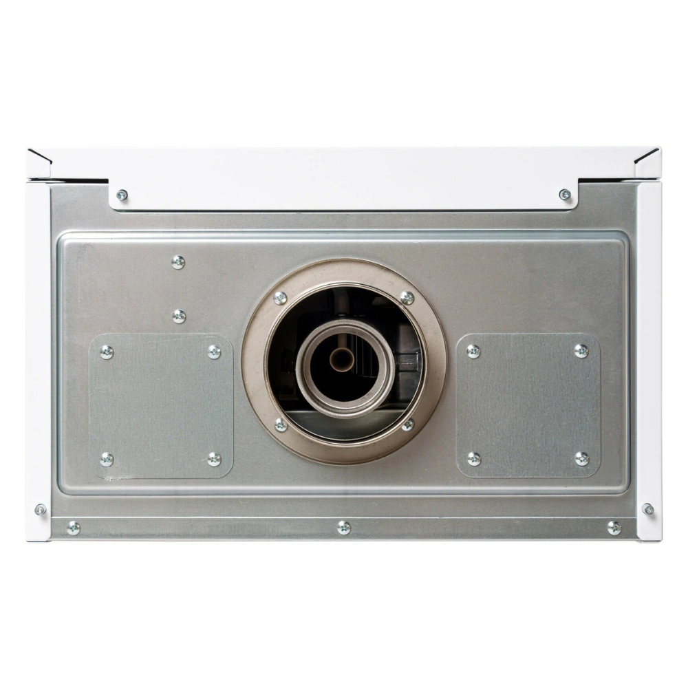 Газовый котел SUARI S-24 DК / Kotitonttu фото на multiBOX