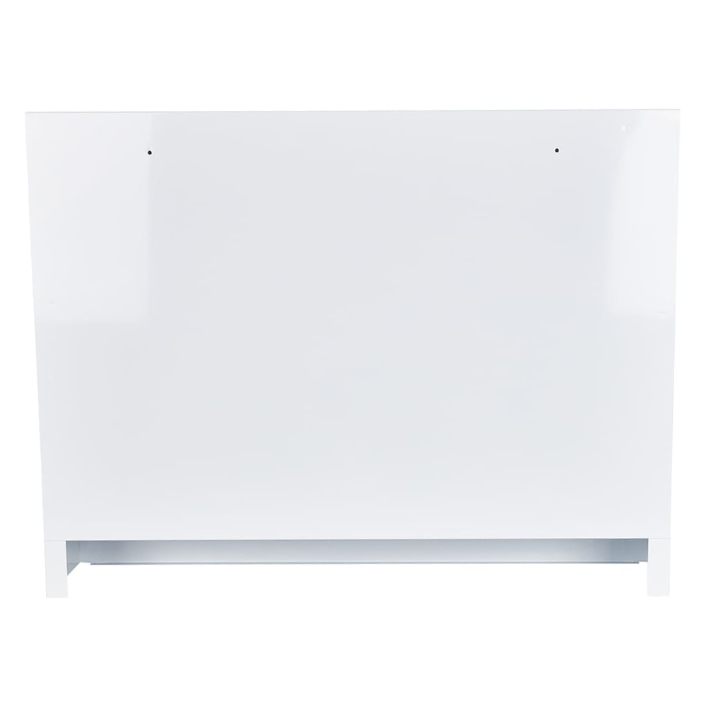 Коллекторный наружный шкаф ШРН-180-6 на 17-18 выходов / Stout фото на multiBOX