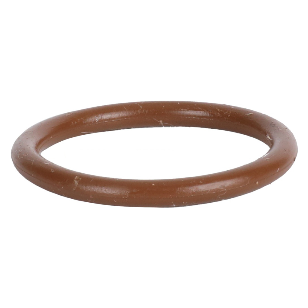 Уплотнительное кольцо из FPM 22 / Rommer фото на multiBOX