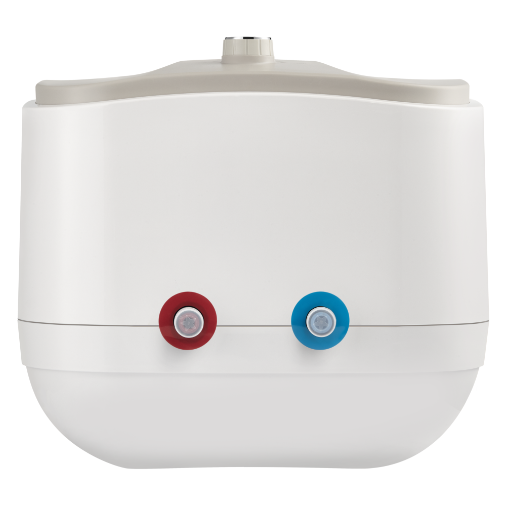 Водонагреватель EWH 10 Q-BIC U / Electrolux фото на multiBOX