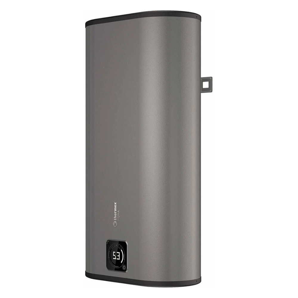 Водонагреватель FORA 80 / Thermex фото на multiBOX