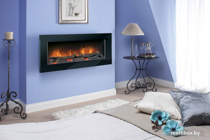 Электрокамин SP 16 / Dimplex фото на multiBOX
