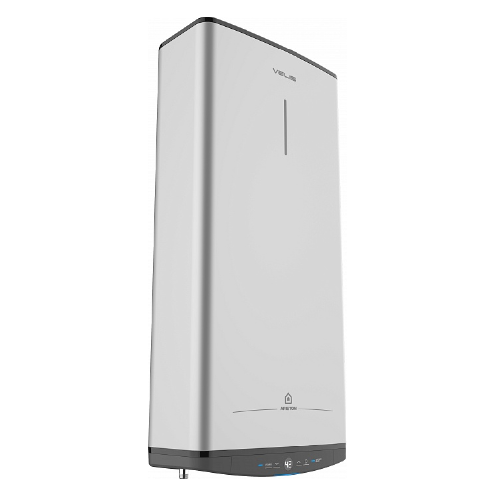 Водонагреватель ABSE VLS PRO PW 30 / Ariston фото на multiBOX