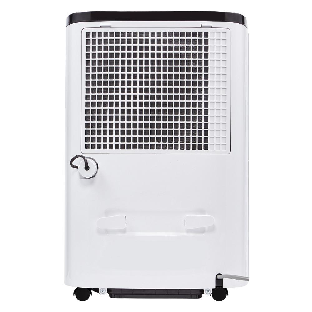 Осушитель воздуха ZDH-30L / Zanussi фото на multiBOX