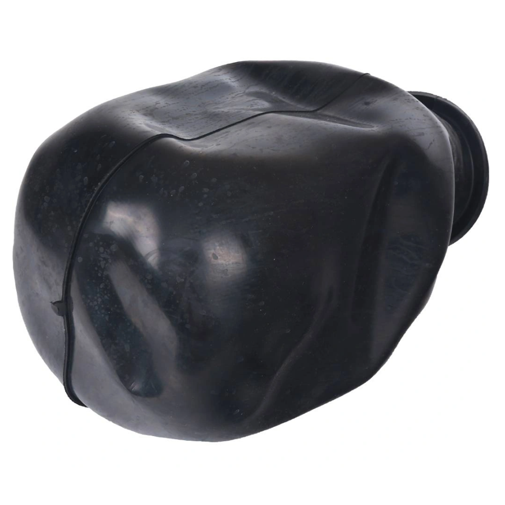 Мембрана для баков 35-50 л / UniGB фото на multiBOX