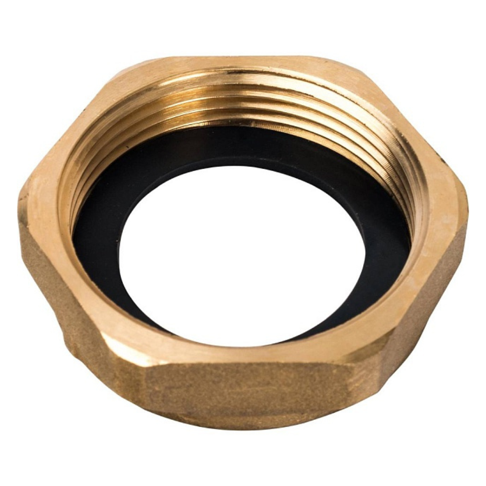 Распределительный коллектор на 3(5) контура DN25 в теплоизоляции / Stout фото на multiBOX