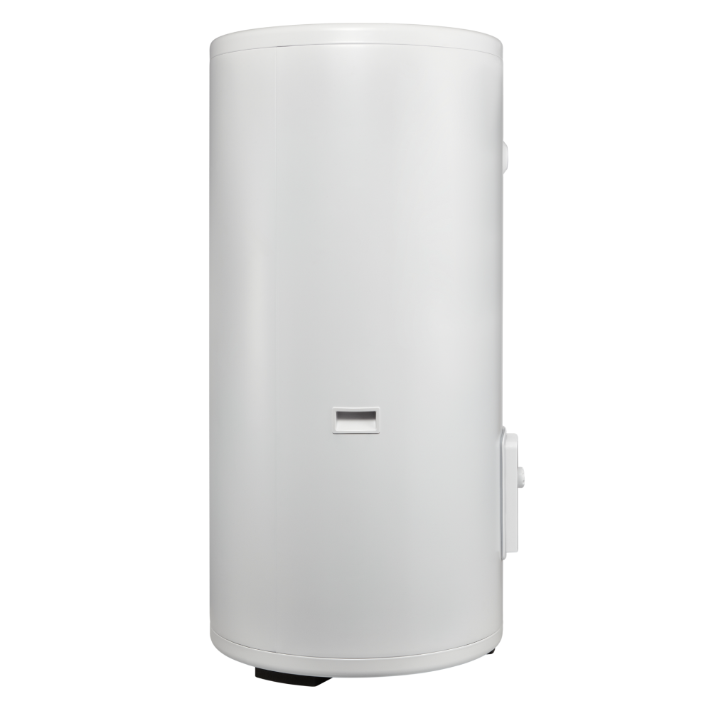 Водонагреватель EWH 200 AXIOMATIC PROFF / Electrolux фото на multiBOX