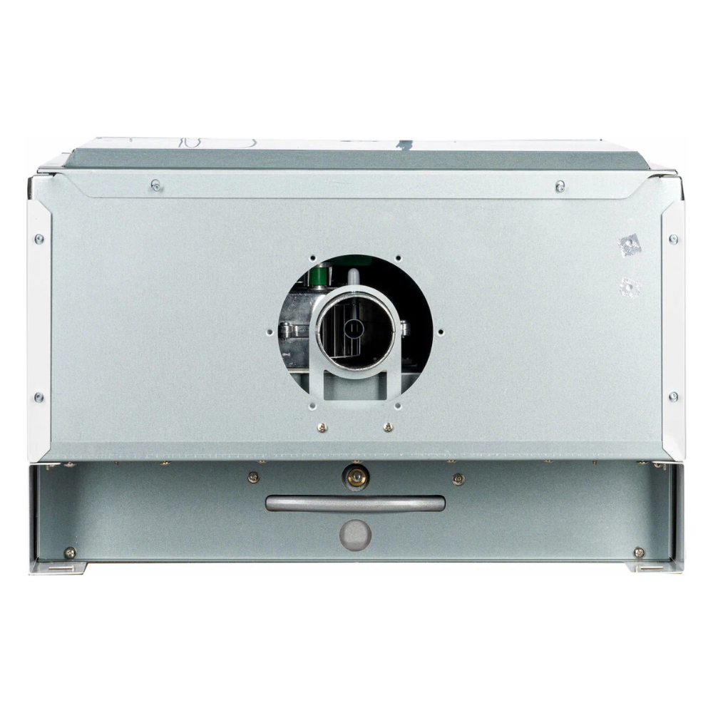 Газовый котел TOIVO T40 OK / Kotitonttu фото на multiBOX