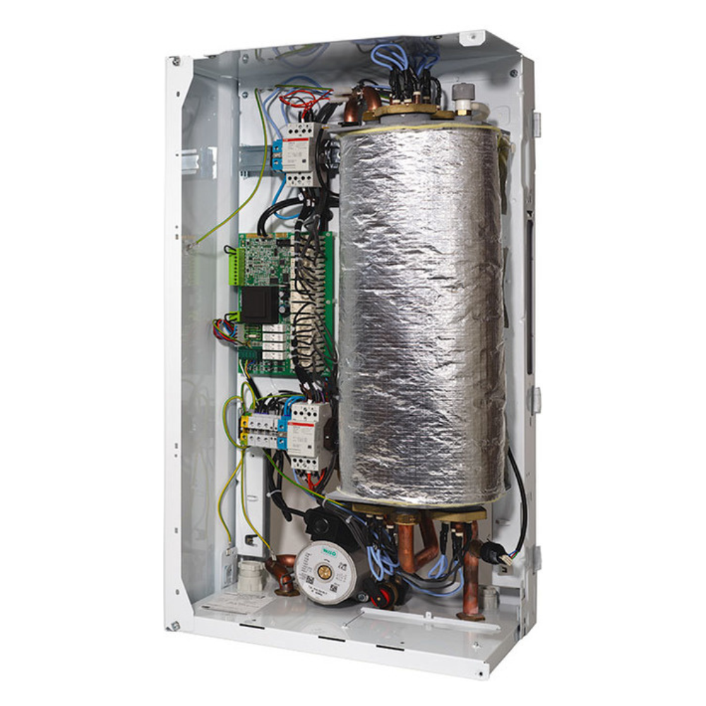 Электрический котел СКАТ 6 КE/14 / Protherm фото на multiBOX