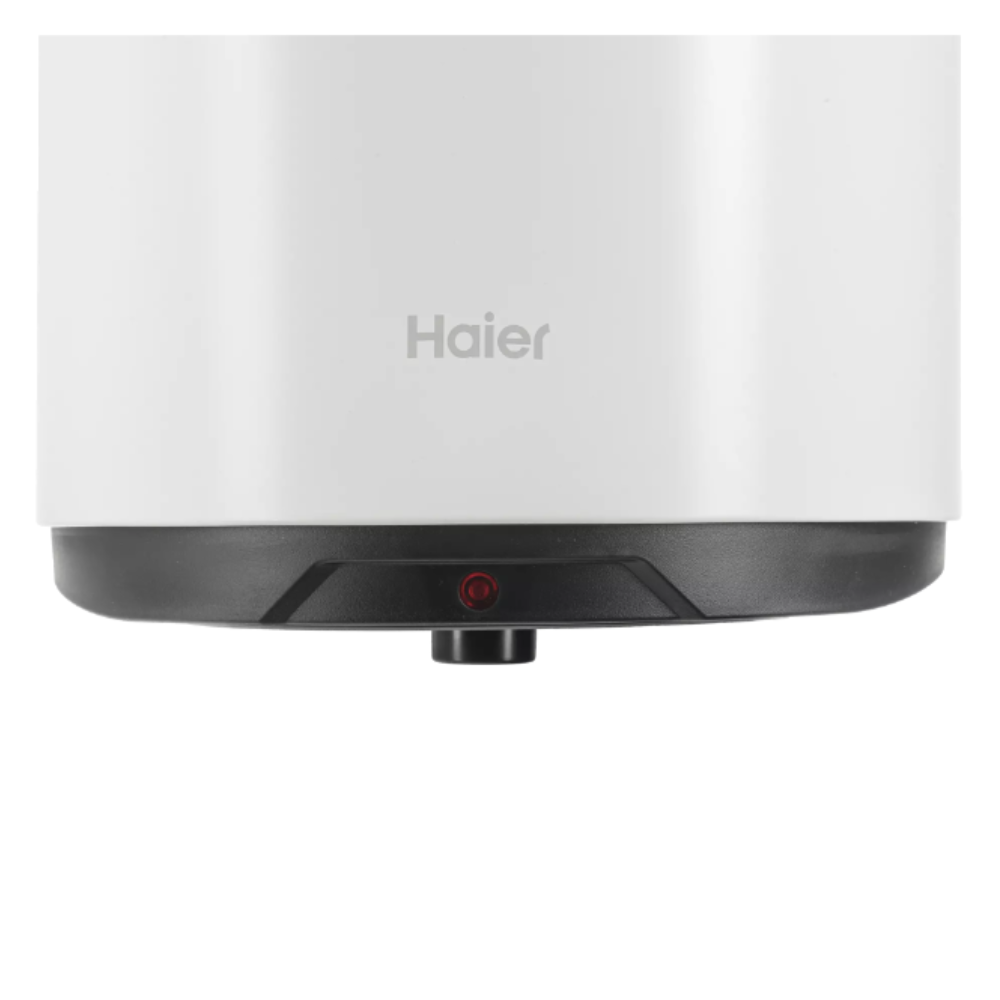 Водонагреватель ES80V-C1 / Haier фото на multiBOX