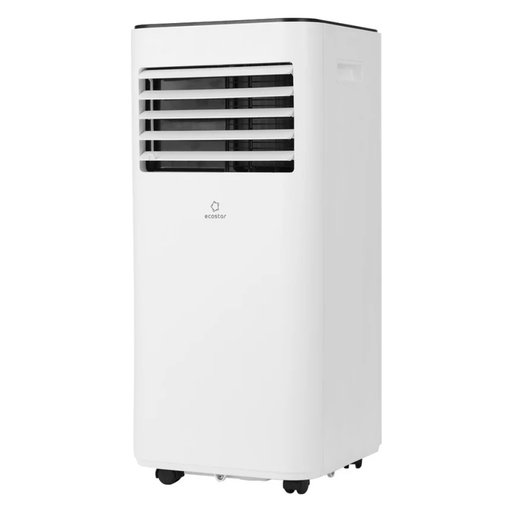 Мобильный кондиционер KV-DS09CH-E / EcoStar фото на multiBOX