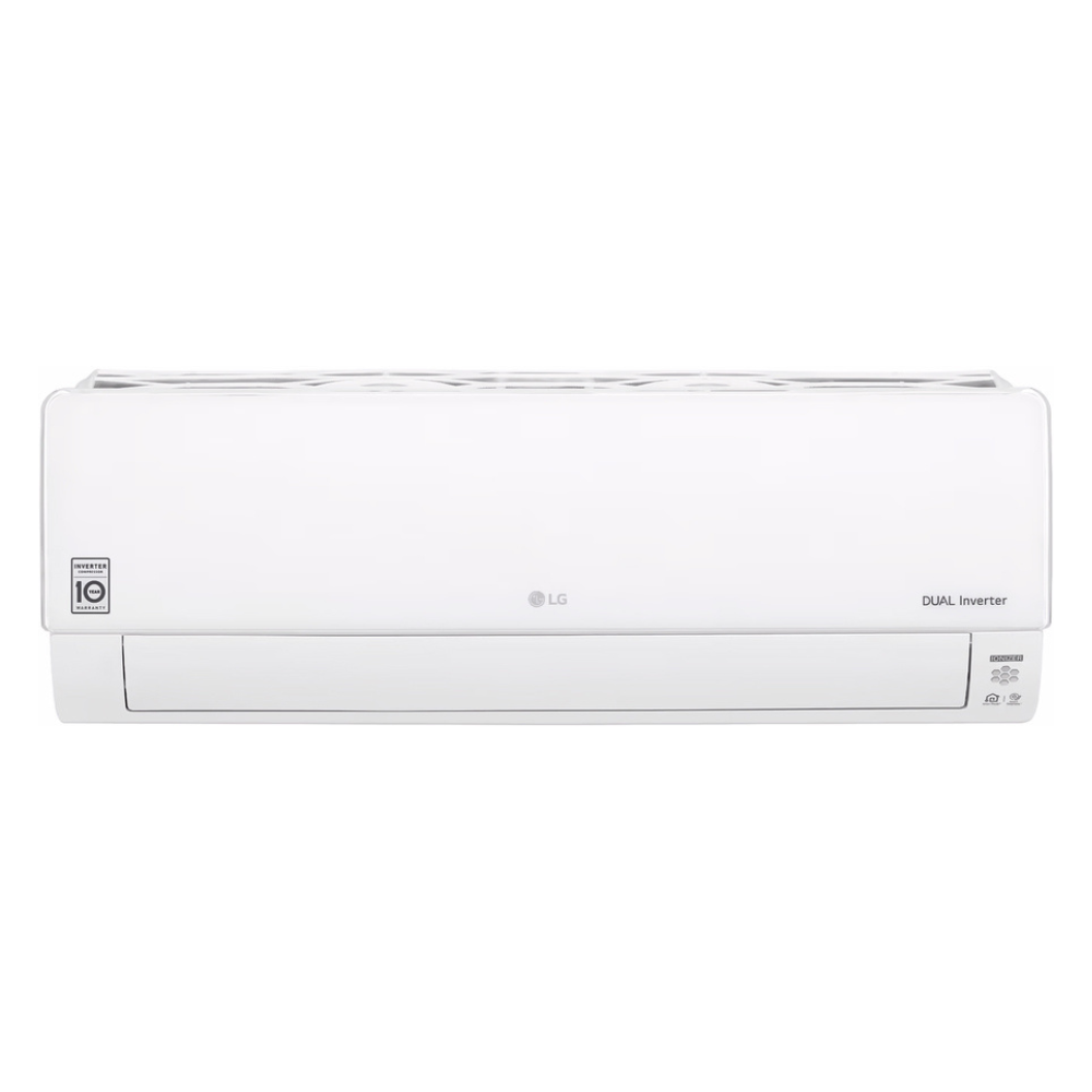 Сплит-система EVO INVERTER DC24RH / LG фото на multiBOX