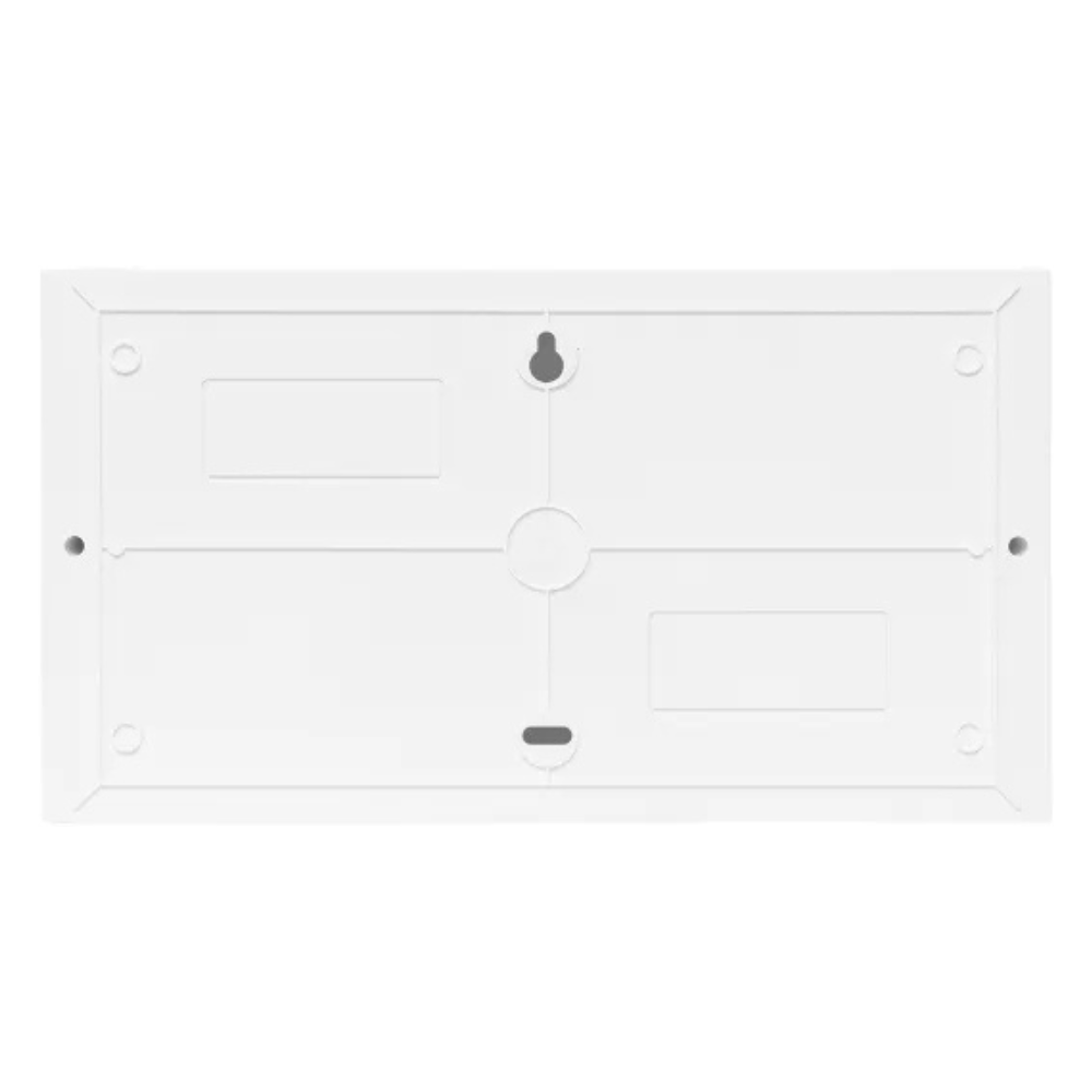 Щит навесной PROXIMA ЩРН-П-18, IP41 / EKF фото на multiBOX