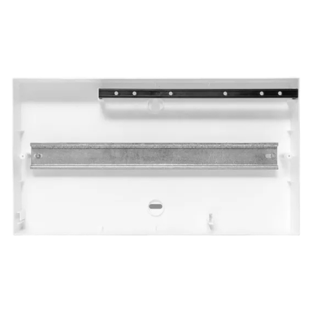 Щит навесной PROXIMA ЩРН-П-18, IP41 / EKF фото на multiBOX