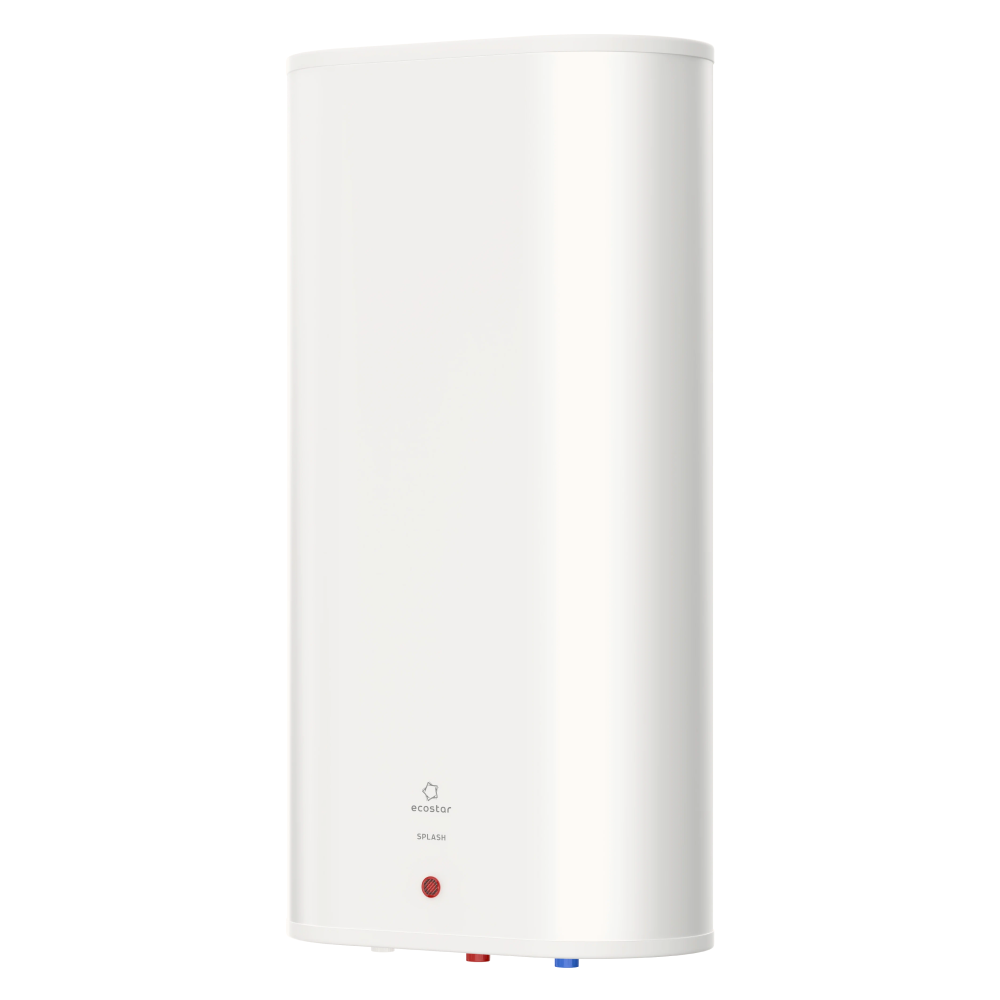 Водонагреватель SPLASH EWH-SP100-FS / EcoStar фото на multiBOX