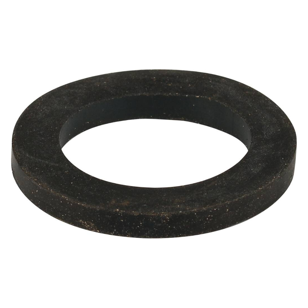 Фитинг для водосчетчиков 154, 3/4"х1/2" ВР-НР / Itap фото на multiBOX