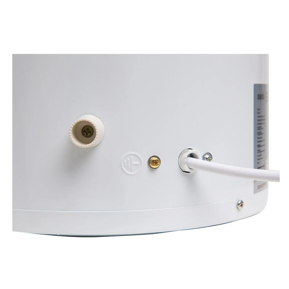 Водонагреватель SMALL 15LP / Oasis фото на multiBOX