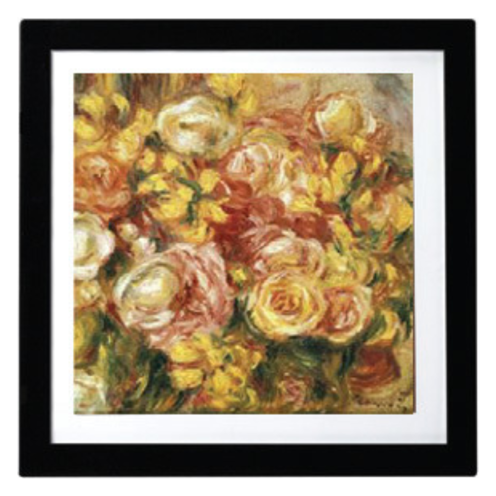 Внутренний блок мульти сплит-системы ARTCOOL GALLERY MA09R / LG фото на multiBOX