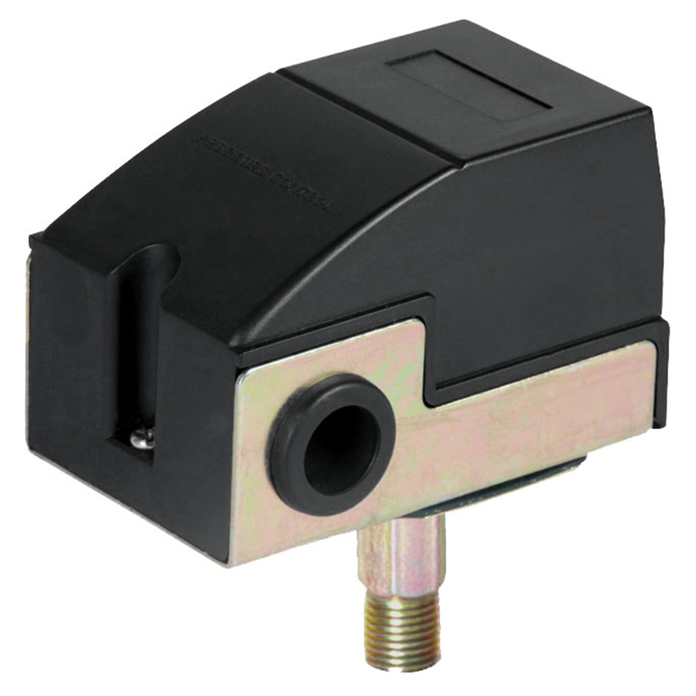 Реле давления PC-2 (п) UT / APC фото на multiBOX