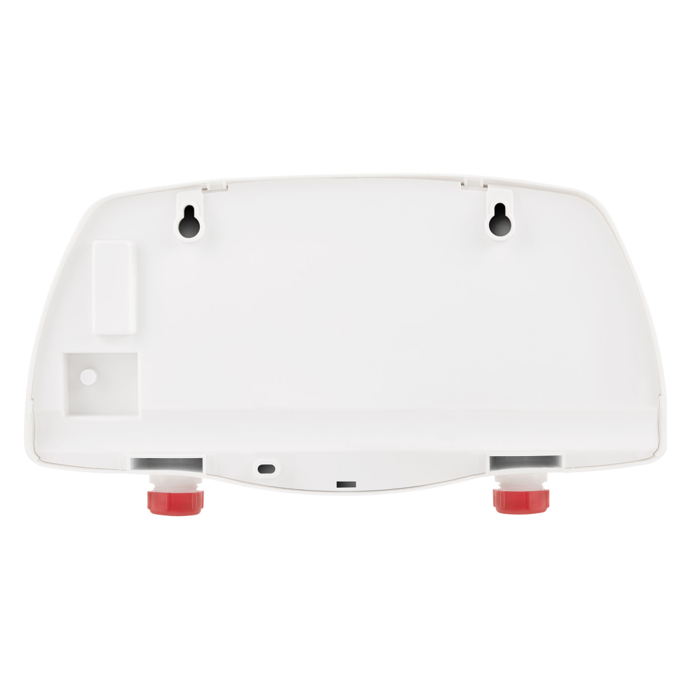 Водонагреватель проточный 3-LOGIC 3,5 TS / Zanussi фото на multiBOX