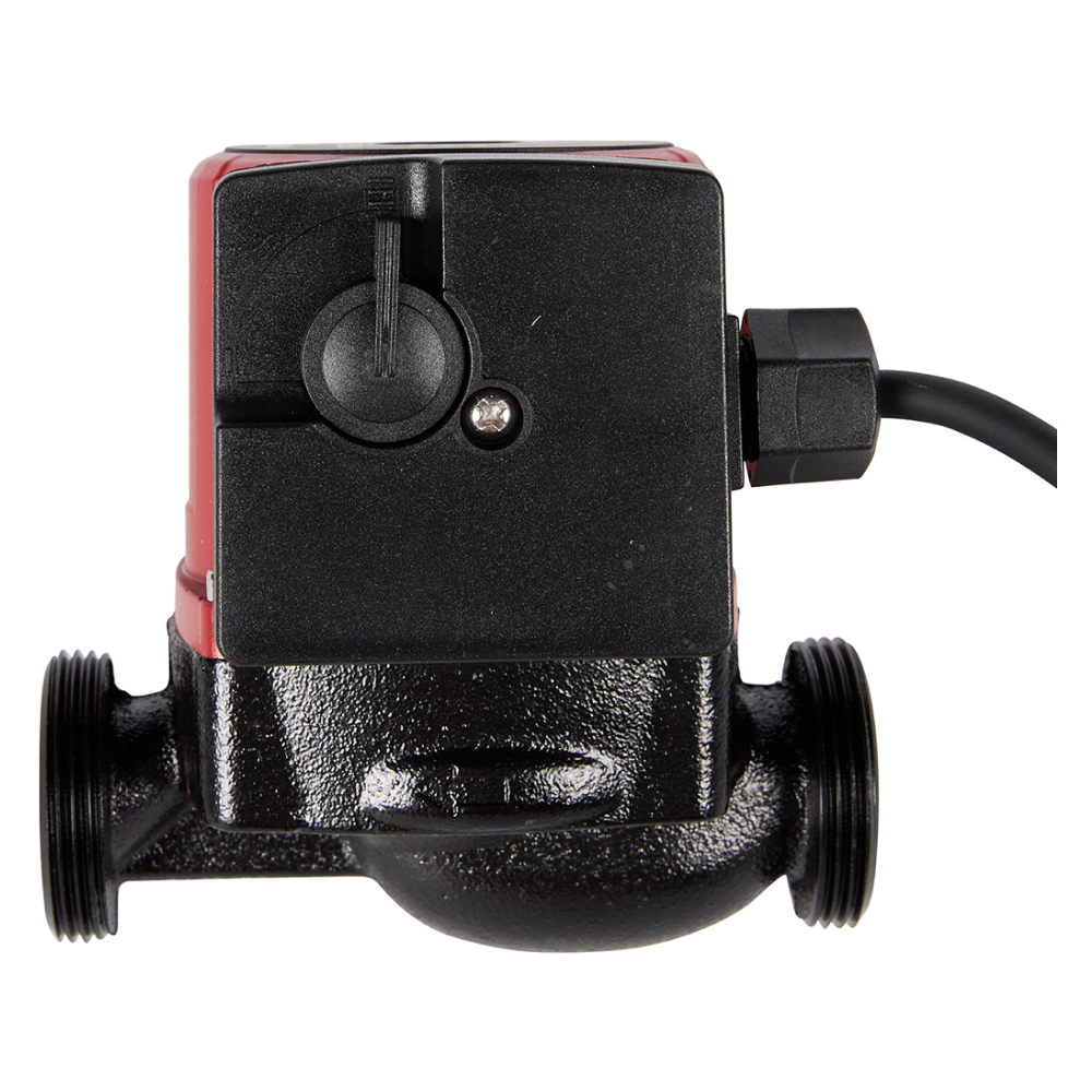 Циркуляционный насос PROFI 25/60-130 / Rommer фото на multiBOX