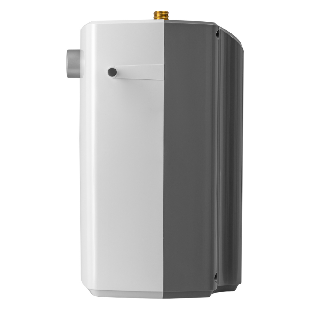 Водонагреватель ECU5(EU) / Haier фото на multiBOX