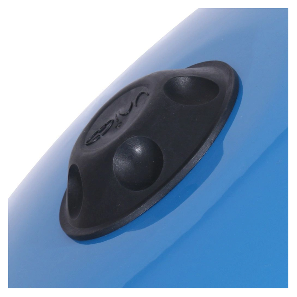 Гидроаккумулятор М050ГВ / UniGB фото на multiBOX