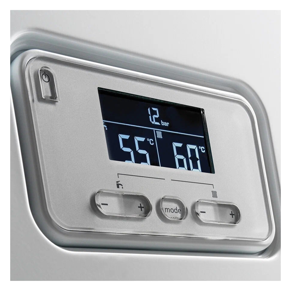 Газовый котел ПАНТЕРА 30 KТV / Protherm фото на multiBOX