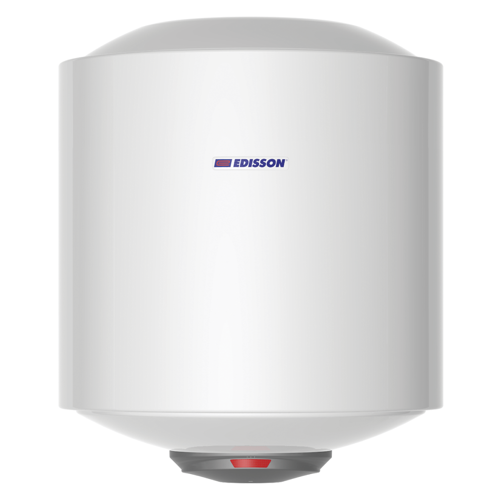 Водонагреватель ER 50 V / Edisson фото на multiBOX