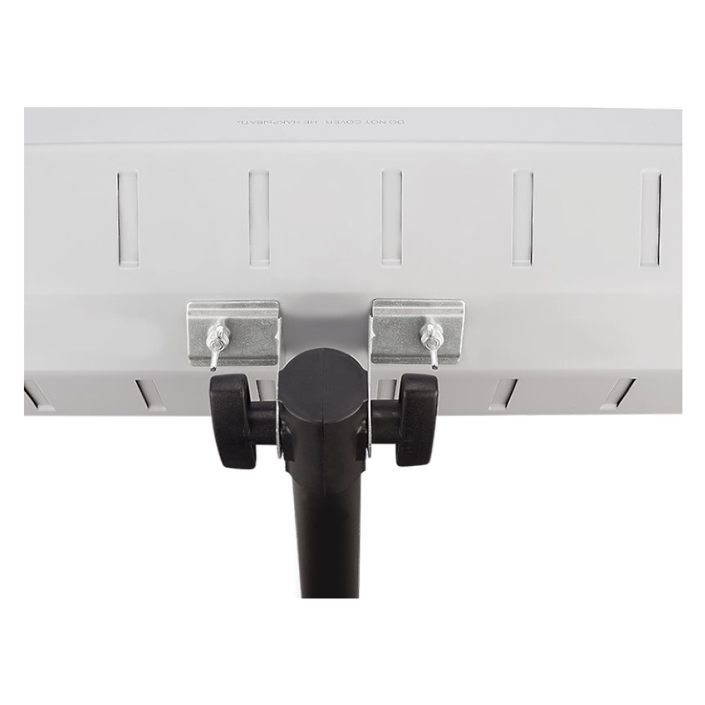 Инфракрасный обогреватель BIH-L-2.0 / Ballu фото на multiBOX