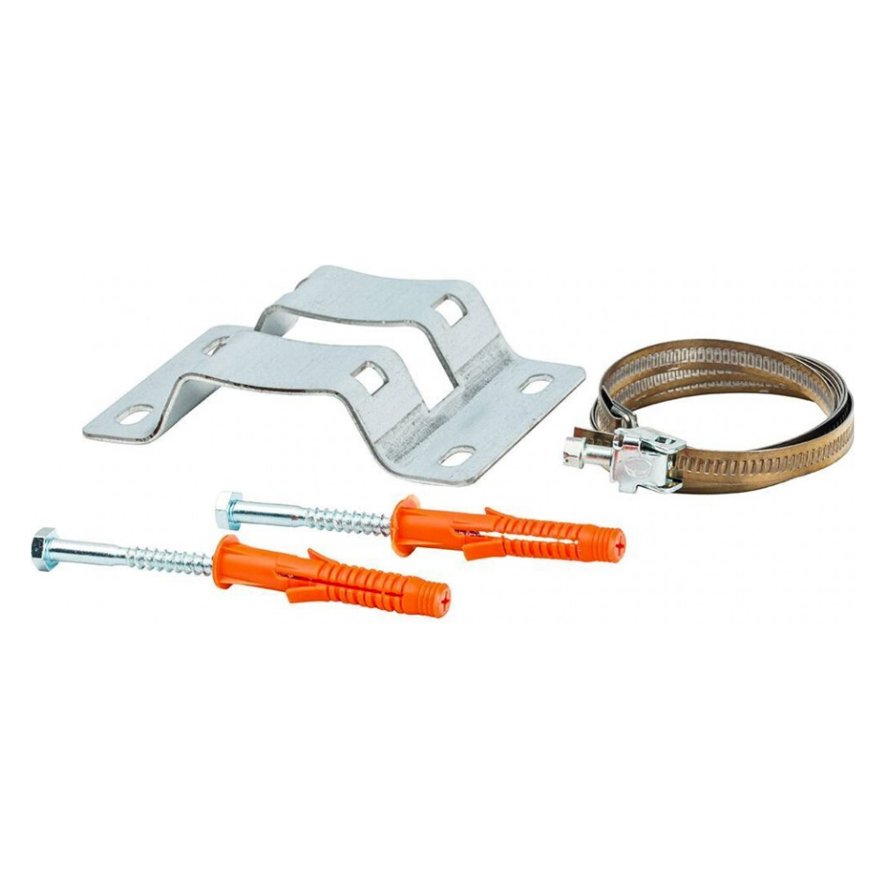 Крепление для расширительного бака WH25/SG 8-25 л / Watts фото на multiBOX