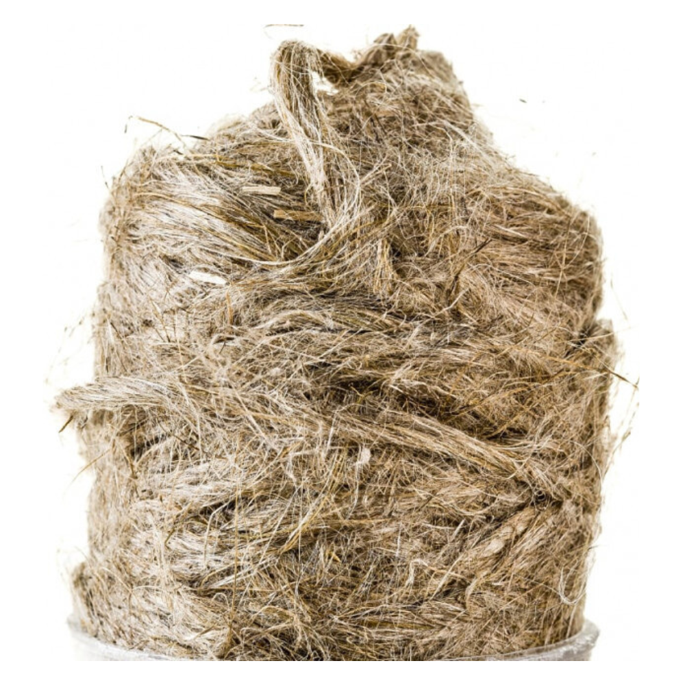 Нить льняная сантехническая 307, 110 м / Mr.Bond фото на multiBOX