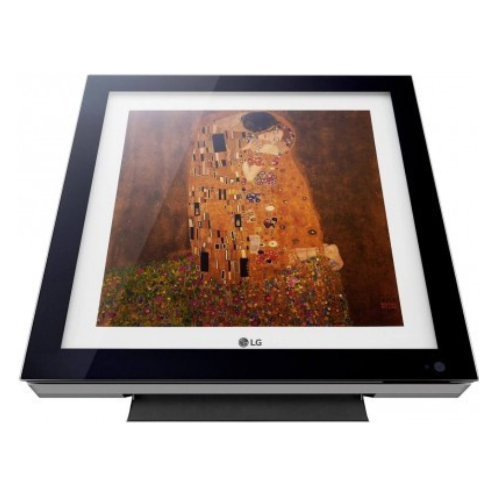 Внутренний блок мульти сплит-системы ARTCOOL GALLERY MA09R / LG фото на multiBOX